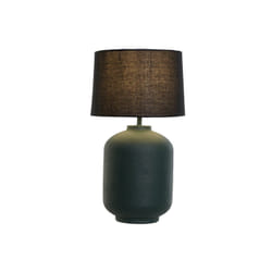 Fijalo Meti_LA205303 lampe de table