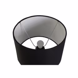 Fijalo Meti_LA205303 lampe de table