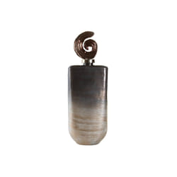 Fijalo Meti_JR205305 vase