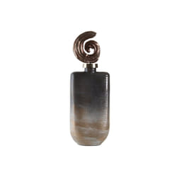 Fijalo Meti_JR205306 vase