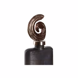 Fijalo Meti_JR205306 vase - Vue supplémentaire 2