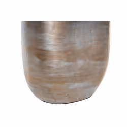 Fijalo Meti_JR205306 vase - Vue supplémentaire 3