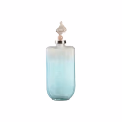 Fijalo Meti_JR205311, Bleu, 430 mm, 90 mm, 170 mm