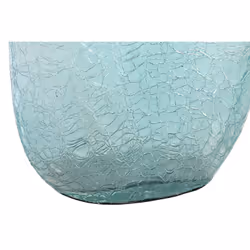 Fijalo Meti_JR205311 vase Bleu