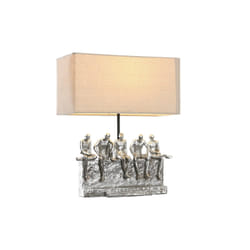 Fijalo Meti_LA205395 lampe de table