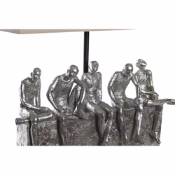 Fijalo Meti_LA205395 lampe de table