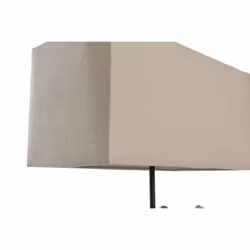 Fijalo Meti_LA205395 lampe de table