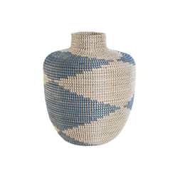 Fijalo Meti_JR205407 vase Naturel