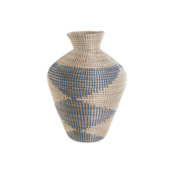 Fijalo Meti_JR205408 vase Naturel