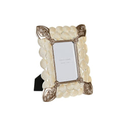 Fijalo Meti_LD205436 Blanc