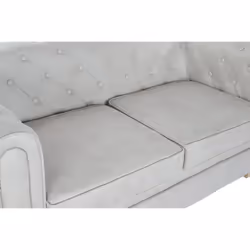 Fijalo Meti_MB205534 Blanc
