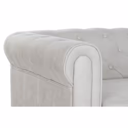 Fijalo Meti_MB205534 Blanc