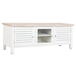 Fijalo Meti_MB205544 Blanc