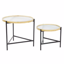 Fijalo Meti_MB205550, 620 mm, 555 mm