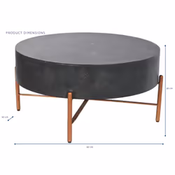 Fijalo Meti_MB205747 - Vue supplémentaire 5