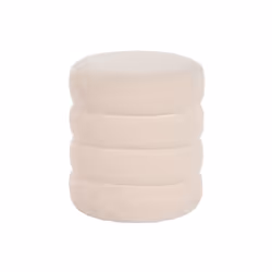 Fijalo Meti_MB205772, 430 mm, 430 mm, 470 mm