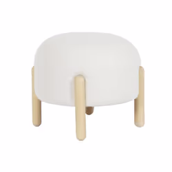 Fijalo Meti_MB205773, 450 mm, 450 mm, 360 mm