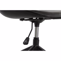 Fijalo Meti_MB205800 - Vue supplémentaire 4