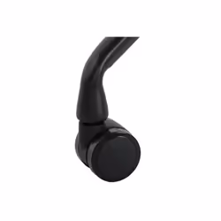 Fijalo Meti_MB205800 - Vue supplémentaire 5