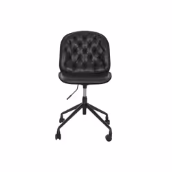 Fijalo Meti_MB205800 - Vue supplémentaire 6