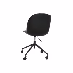Fijalo Meti_MB205800 - Vue supplémentaire 7