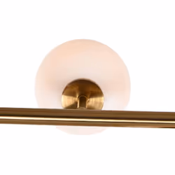 Fijalo Meti_LA206016 éclairage de plafond