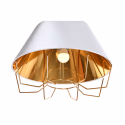 Fijalo Meti_LA206022 éclairage de plafond