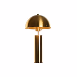 Fijalo Meti_LA206035, Or, Métal, 460 mm, 240 mm, 240 mm