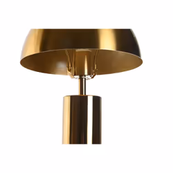 Fijalo Meti_LA206035 lampe de table Or