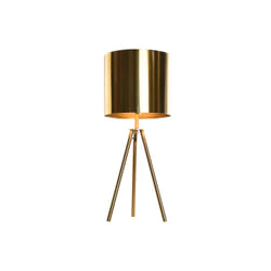 Fijalo Meti_LA206039 lampe de table Or