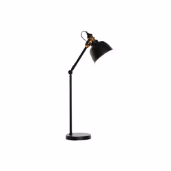 Fijalo Meti_LA206040, Noir, Métal, 590 mm, 410 mm, 180 mm