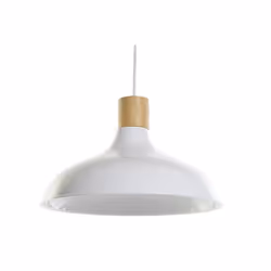Fijalo Meti_LA206044, Blanc