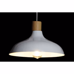 Fijalo Meti_LA206044 éclairage de plafond