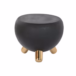 Fijalo Meti_MB206159, 510 mm, 440 mm