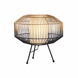 Fijalo Meti_LA206221, Noir, Coton, 380 mm, 390 mm, 390 mm