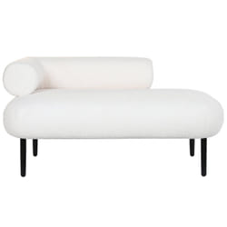 Fijalo Meti_MB206293 Blanc