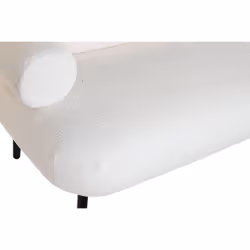 Fijalo Meti_MB206293 Blanc