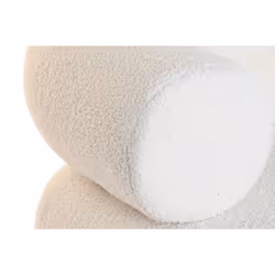 Fijalo Meti_MB206293 Blanc