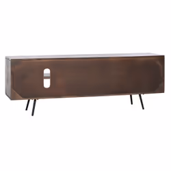 Fijalo Meti_MB206313 Marron