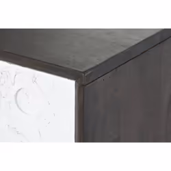 Fijalo Meti_MB206314 - Vue supplémentaire 4