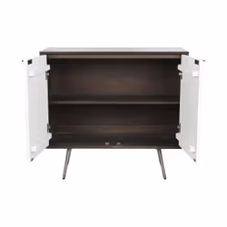 Fijalo Meti_MB206314 - Vue supplémentaire 5