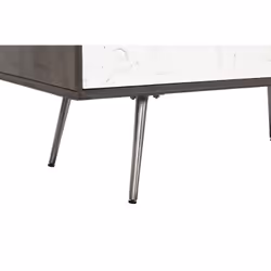 Fijalo Meti_MB206314 - Vue supplémentaire 8