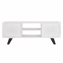 Fijalo Meti_MB206320 Blanc