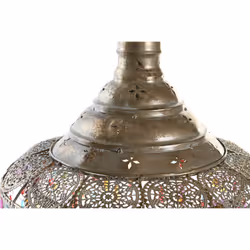 Fijalo Meti_LA206352 éclairage de plafond