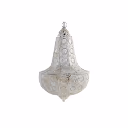 Fijalo Meti_LA206360, Blanc