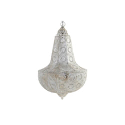 Fijalo Meti_LA206360 éclairage de plafond
