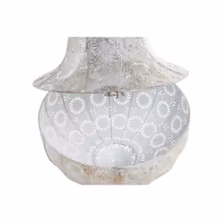Fijalo Meti_LA206360 éclairage de plafond