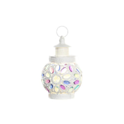 Fijalo Meti_LA206366 lampe de table