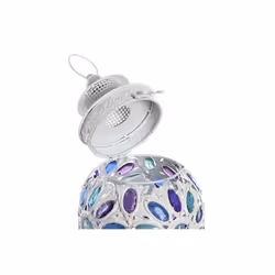 Fijalo Meti_LA206366 lampe de table