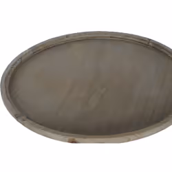 Fijalo Meti_MB206519
